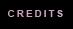 credits