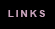 links1