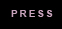 press